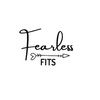 fearlessfits